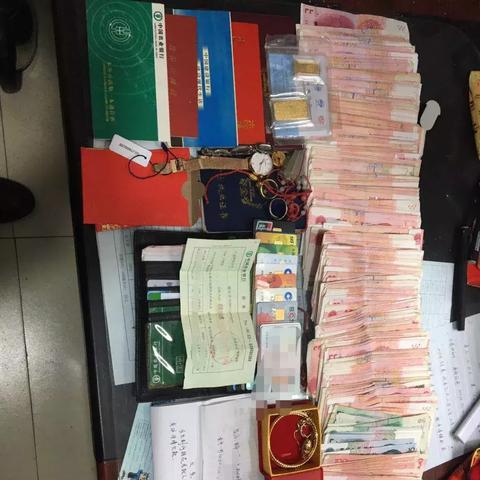 长沙市七中分校怎么样
