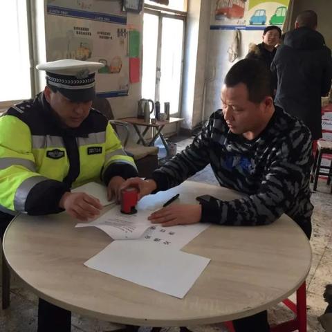 沈阳市大东区小时工招聘相关长尾关键词有哪些