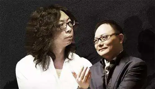 知识付费如何出现的 如何绕过知识付费