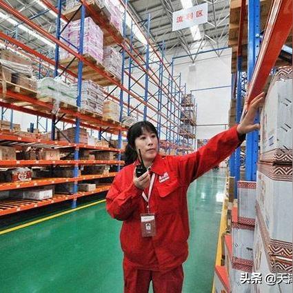 跨境怎么退货啊