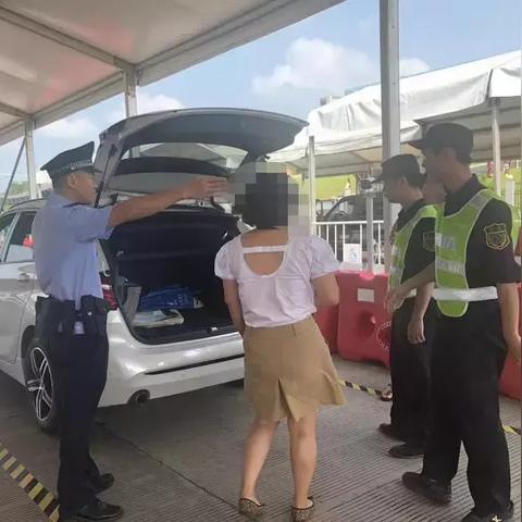 南宁市微信怎么交社保