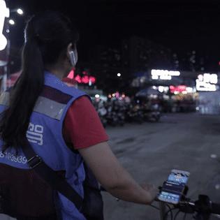 南宁怎么叫代驾便宜的相关长尾关键词有哪些