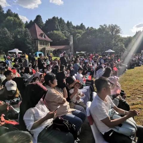 在长春市哪里套圈便宜的长尾关键词有什么