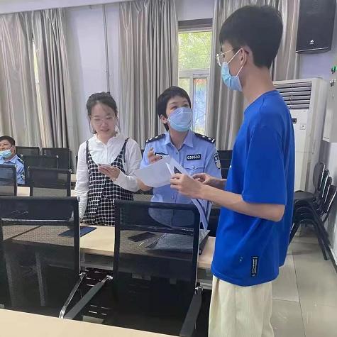 保定市莲池区快递的长尾关键词有哪些