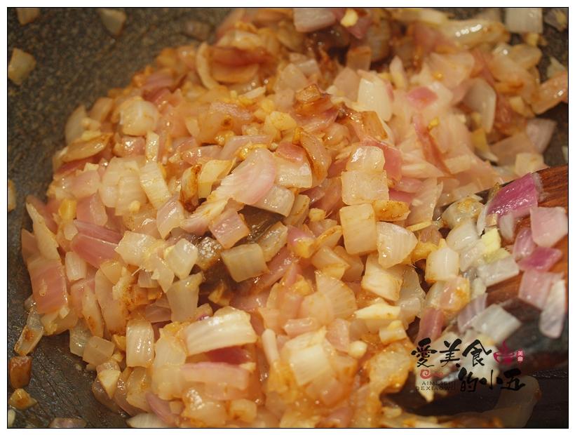 下班回来煮什么美食（你每天下班后都喜欢做什么呢）