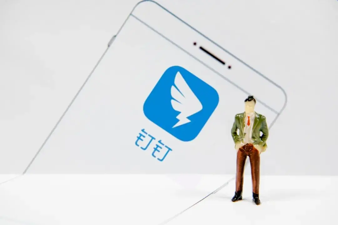 私域流量销售怎么样贴吧 江门私域流量怎么样