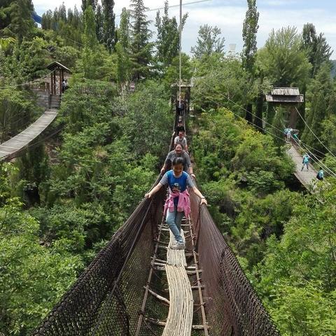 【济南今日演出】2025年3月26日济南有哪些演出