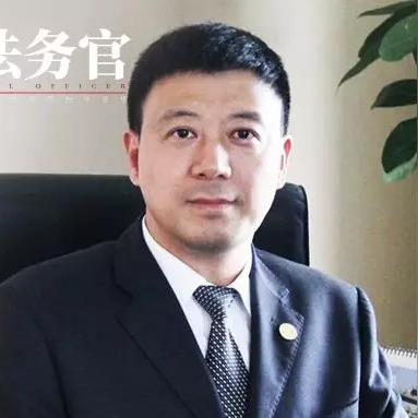 济南王涛律师相关长尾关键词有哪些
