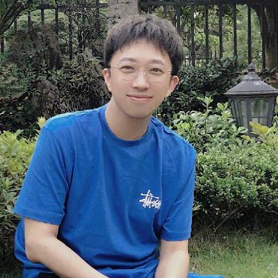 冰释前嫌是什么意思