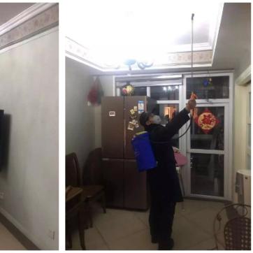 长沙全市消毒相关长尾关键词有哪些