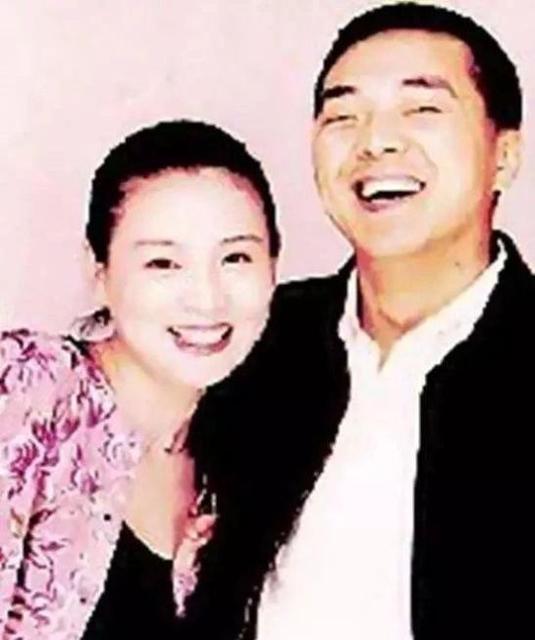 怎么样才能生个女儿