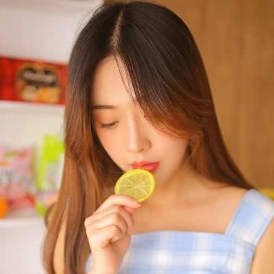 十二生肖运势属羊处女座(属羊处女座一生运势)