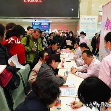 西安较好的小儿外科医院有哪些？