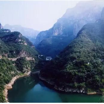 河南口罩公司有哪些的相关长尾关键词有哪些