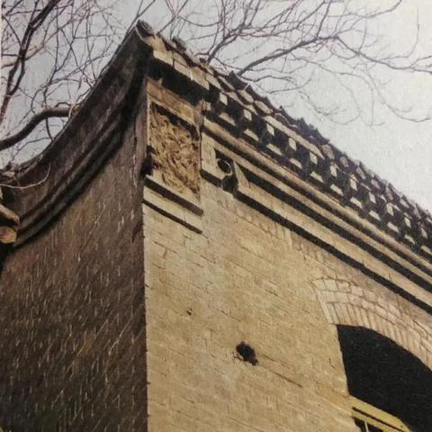 邯郸市税务局西院地址的长尾关键词有什么