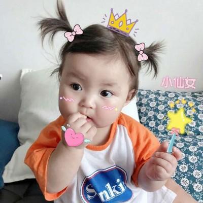 抖音如何轉(zhuǎn)發(fā)到微信_如何在微信中分享抖音視頻 運營百科