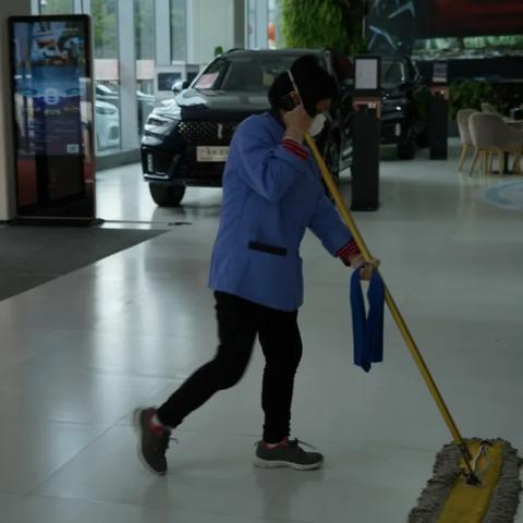 实况足球怎么重置按键