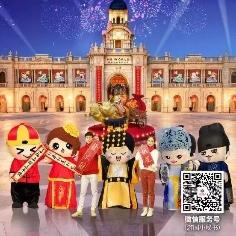 海口市和长沙市哪个大