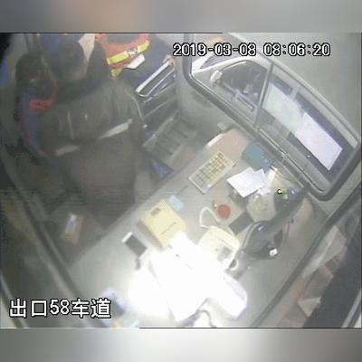 佛山市二手新能源面包车的长尾关键词有哪些