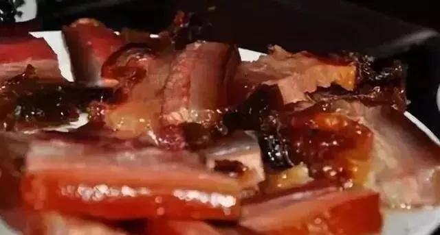 云南周边吃什么美食（昆明有哪些吃宵夜的地方）