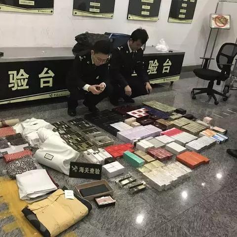 微商包包微信文案简短精辟的长尾关键词有哪些