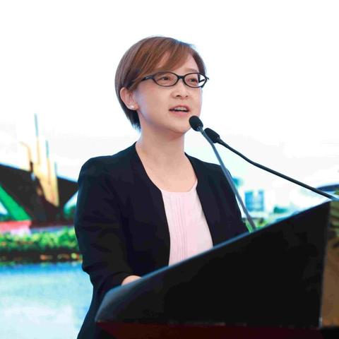 合肥广合基金相关长尾关键词有哪些