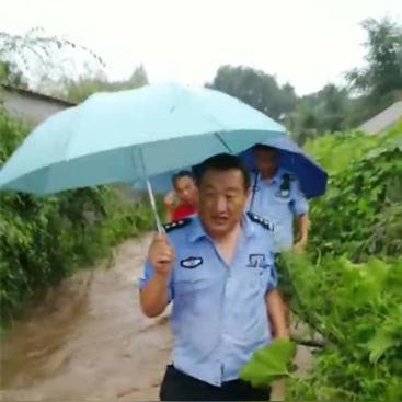 吉林长春市双阳区洪水的长尾关键词有什么