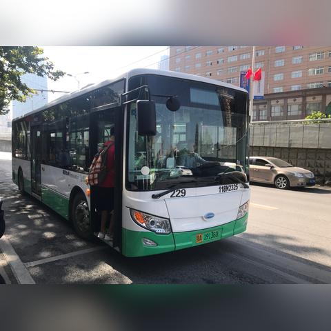 武汉盘龙城属于哪个区？