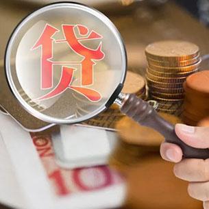 足球运动员的整顿的长尾关键词有什么