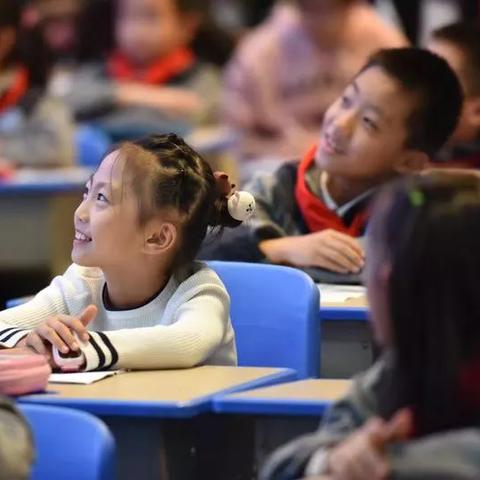 介绍桂林市的作文有哪些