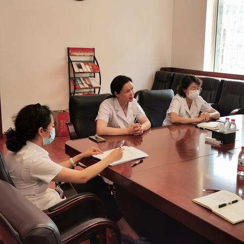 沈阳市哮喘病医院哪个好