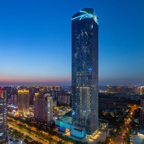 西安市不动产相关长尾关键词有哪些