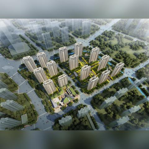 【天津华侨城社区医院】长尾关键词有什么