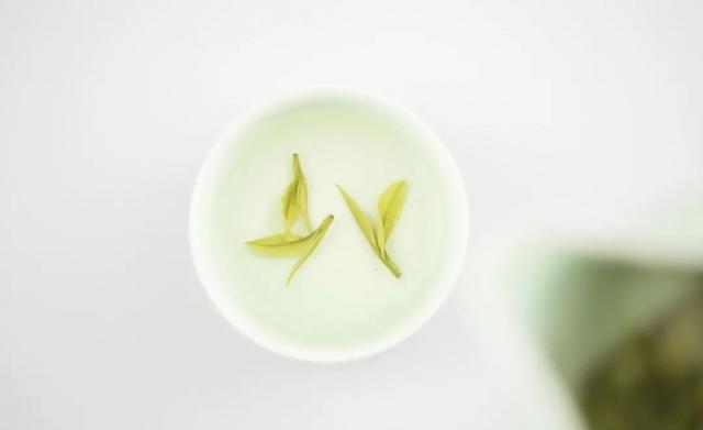 小孩子可以喝茶吗