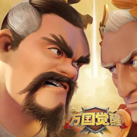 功夫电影图片的长尾关键词有什么