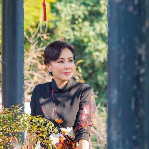 [苏州腰]相关长尾关键词有哪些