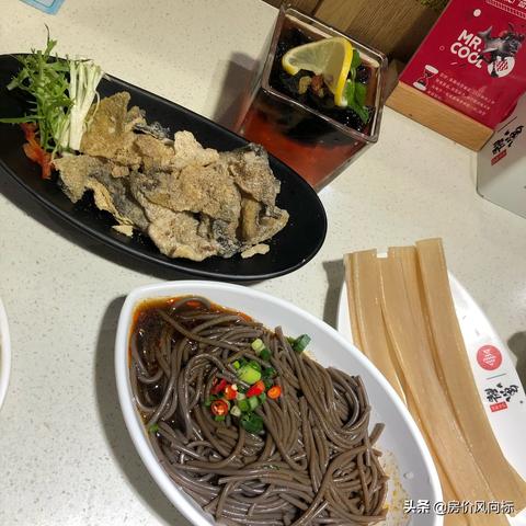 石家庄市哪里可以摘荔枝
