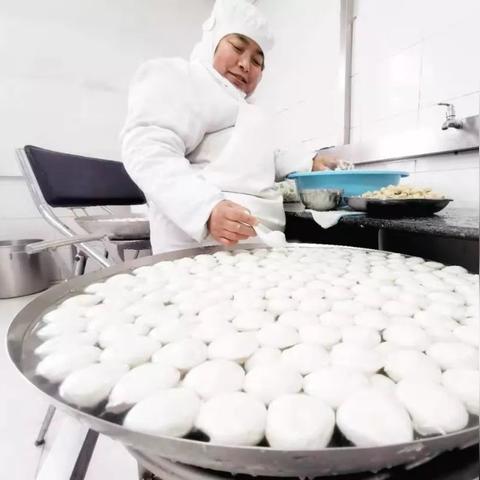 南通市搅拌站相关长尾关键词有哪些