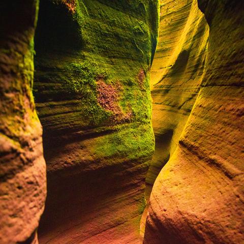 河南梦幻谷攻略的相关长尾关键词有哪些