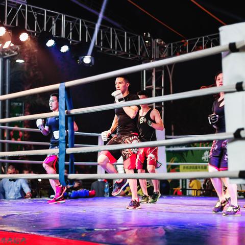 桂林第一帅相关长尾关键词有哪些