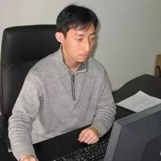 哈尔滨市自考办相关长尾关键词有哪些