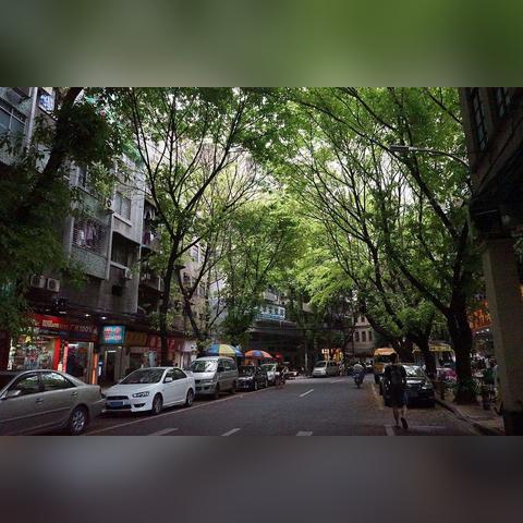 广州市别名什么都