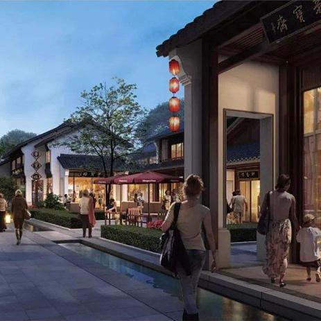 桂林桂城出租屋价格相关长尾关键词有哪些