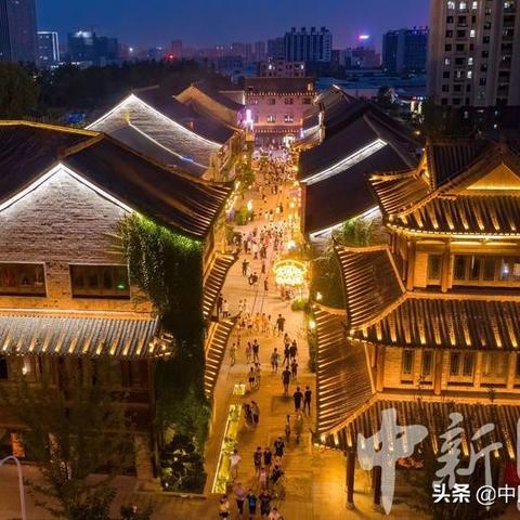 合肥商业街在哪里相关长尾关键词有哪些