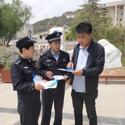 兰州市东岗镇怎么样啊