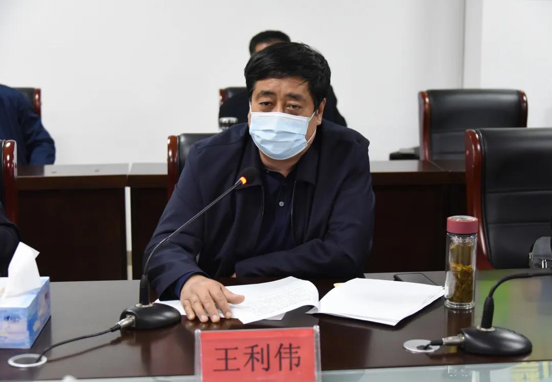 【邯郸市最新疫情通报
,邯郸市疫情情况?】-图1 【邯郸市最新疫情通报
,邯郸市疫情情况?】-图1