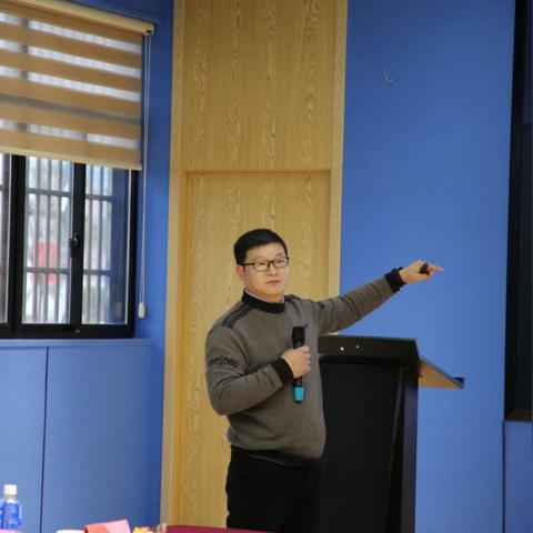 江苏省苏州市常熟市服装的长尾关键词有哪些