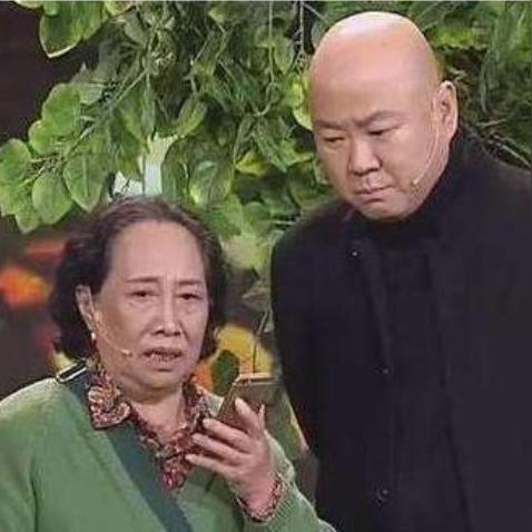 河南话何老是什么意思