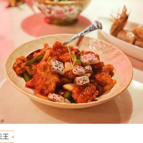 上海烧烤素菜有哪些