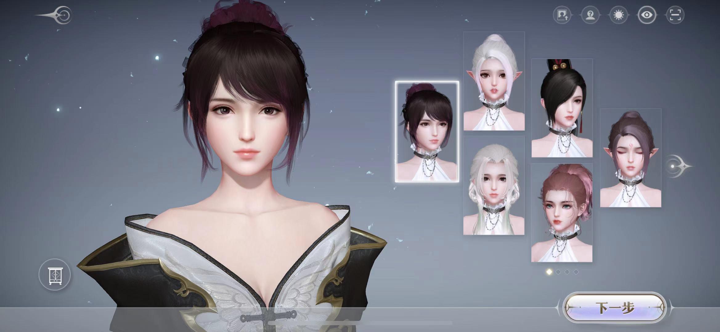 怎么能把原神号彻底删除（原神安全手机号有啥用）